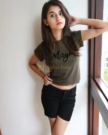 Call Girls Service in Dharuhera