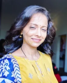 Sushma, 28 – Nepali Call Girl in Kandivali, Mumbai