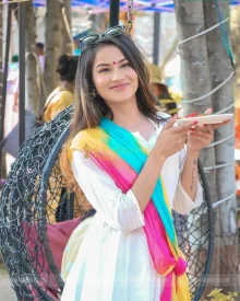 Pushkar Escorts