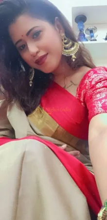 Lekshmi, 25 – High Profile Call Girl in Tilak Nagar, Delhi