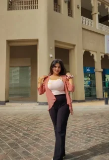 Independent Escorts in Udaipur