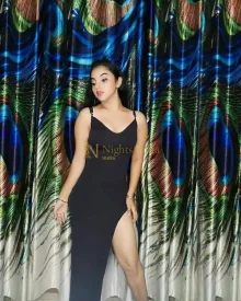 Mohali Call Girl
