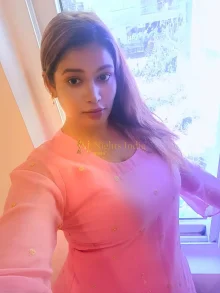 Aerocity Escorts