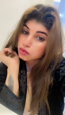 Independent Call Girls in Belgaum