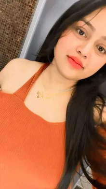 Haritha, 28 – Independent Escort in Bommanahalli, Bangalore