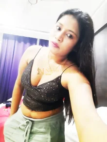 Dharamshala Escort Service