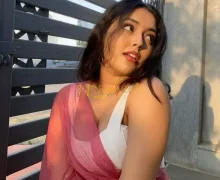 Call Girls in Dharuhera