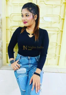 Female Escorts in Jaipur