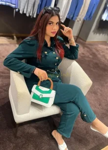 Faridabad Call Girl