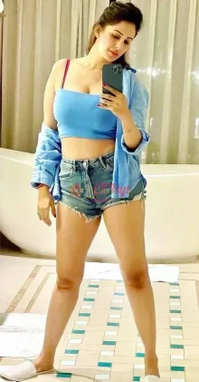 Tanya, 23 – Independent Call Girl in Kota | Pay Cash on Meeting
