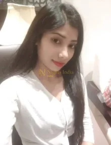 Kaviya, 22 – Independent Call Girl in Koyambedu, Chennai | Pay Cash on Meeting