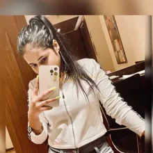 Independent Call Girls in Mahipalpur
