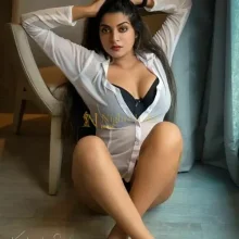 Independent Escorts in Mathura