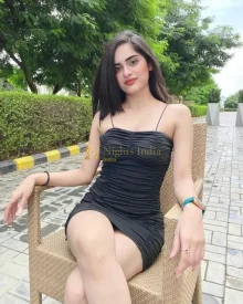 Escorts in Mount Abu