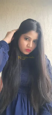 Pushkar Escorts