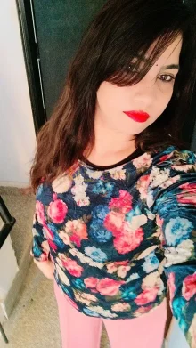 Call Girls in Pushkar