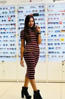 Independent Escorts in Dharuhera