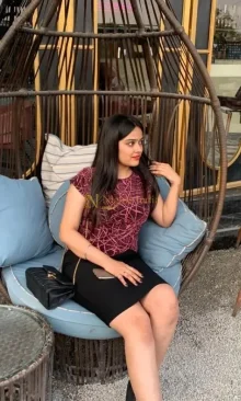 Guwahati Call Girl