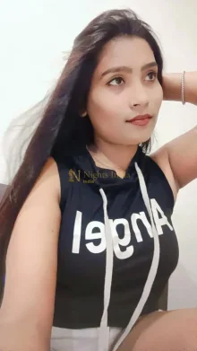 Manesar Escort Service