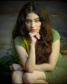 Escorts in Mysore