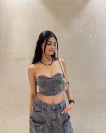 Nainital Call Girl