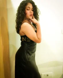 Shimla Call Girl