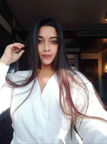 Vadodara Call Girl