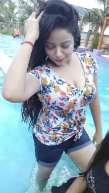 Call Girls in Roorkee