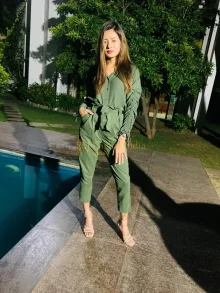 Roorkee Call Girl