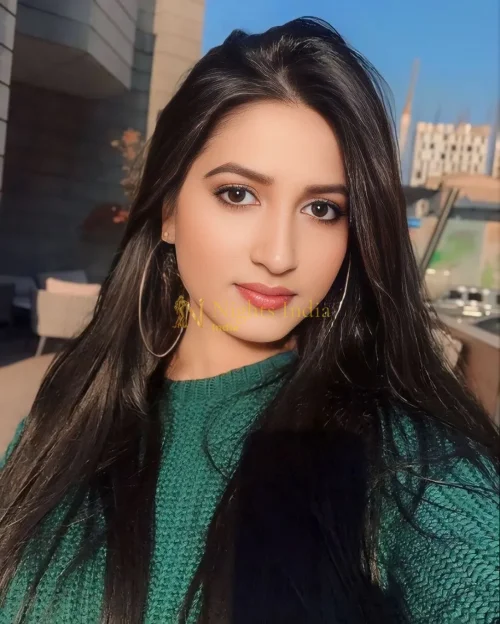 Escort Service in Rohini – Home Visits, Hotels and Evenings Out