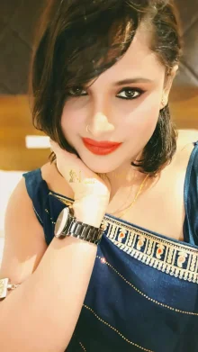 Hyderabad Escorts