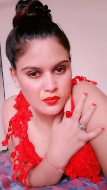 Irina, 32 – Russian Call Girl in Sector 18, Noida