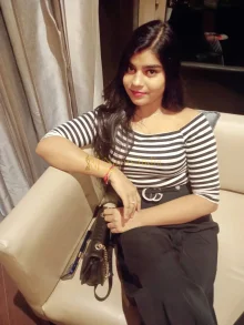Rojina, 32 – Independent Call Girl in Sector 83, Gurgaon