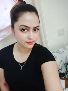 Bhiwadi Escort Service