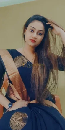 Independent Escorts in Dehradun