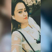 Call Girls Service in Dwarka