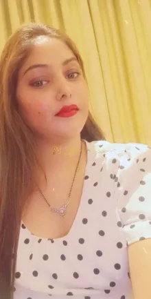 Escort Service in Kolkata
