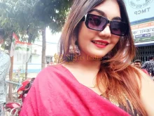 Independent Call Girls in Patna