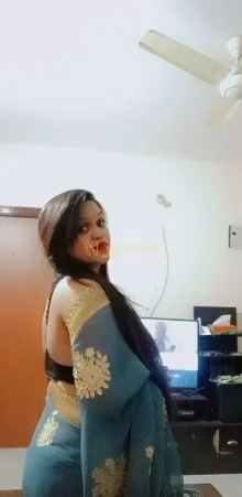 Spandana, 29 – Telugu Call Girl in Punjabi Bagh, Delhi
