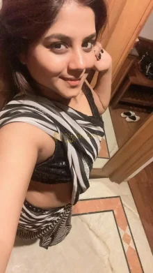 Independent Call Girls in Vijayawada