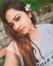 Kirandeep, 33 – Punjabi Call Girl in Adambakkam, Chennai