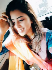 Independent Call Girls in Coimbatore