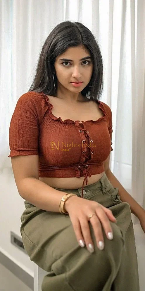 Sex Service in Gurgaon