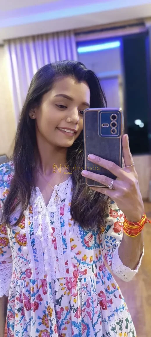Sex Service in Mangalore