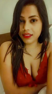 Nashik Escort Service