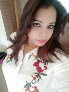 Jaipur Call Girl