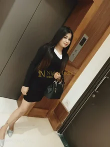 High Profile Call Girls in Shimla