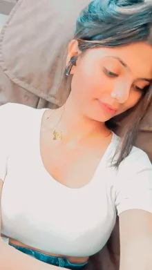 High Profile Call Girls in Shimla