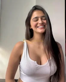 Independent Call Girls in Shimla