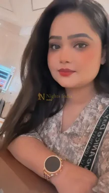 Independent Escorts in Shimla